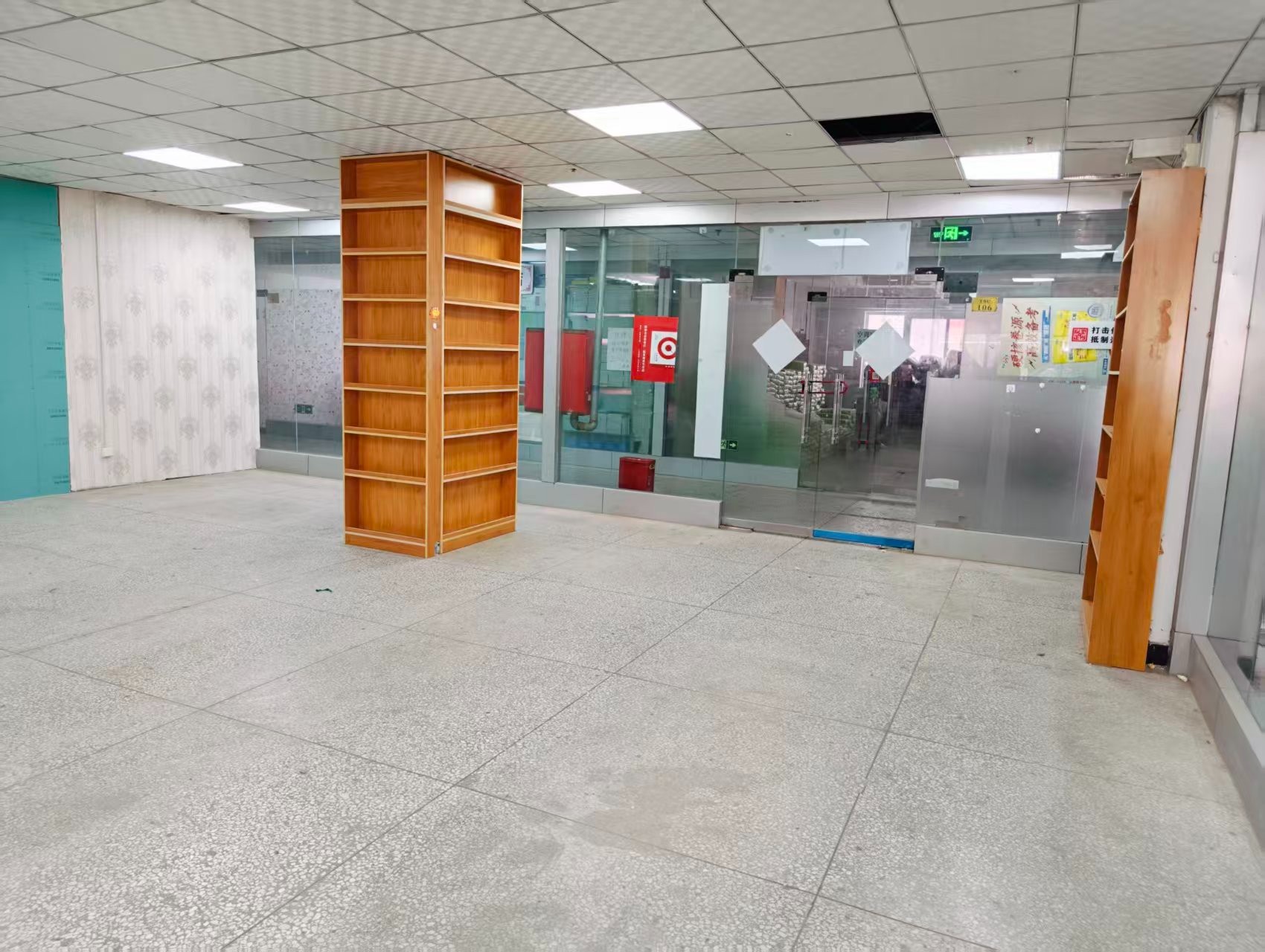 龙翔北路打造AI创新高地,诚邀科技企业入驻