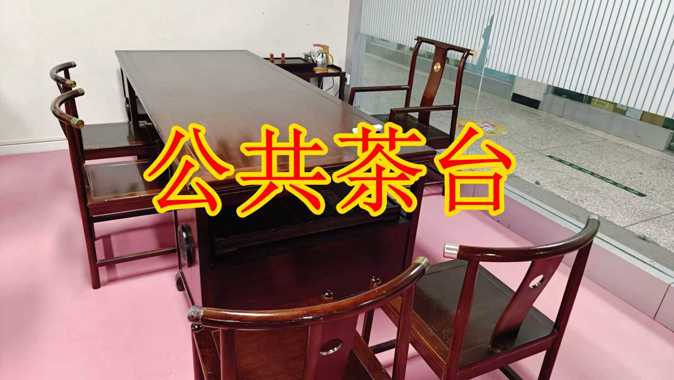 龙翔北路面积灵活：小面积办公室至大面积办公、经营空间均可选择； 部分房源可注册公司，满足企业办公需求； 商铺临街，具备上下水、用电等经营条件； 适合副食品、茶叶、酒水、百货、电商、培训、办公等多种行业。_COPY